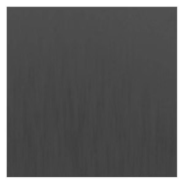 Sheet Rubber, 3/32, 36